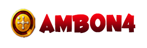 ambon4
